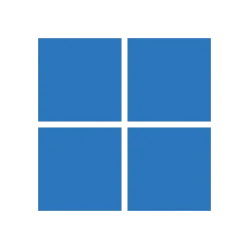 Windows Logo